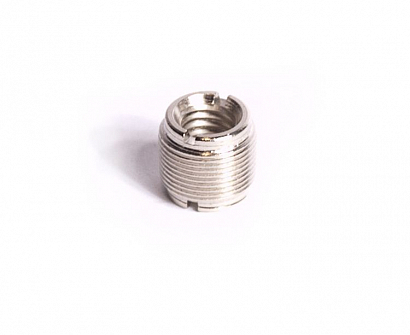 NORDFOLK NMS001 -- ������� ������ 3/8-5/8 �����, ����