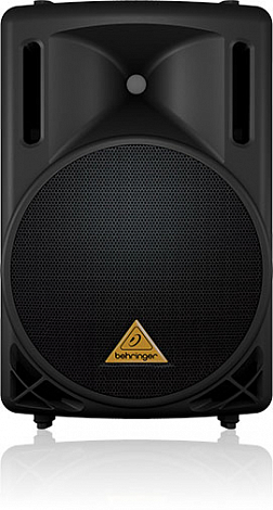 BEHRINGER B 212D -- �������� 2-� ���. ��/�������, 550��, ������� 12", Bi-amp �������