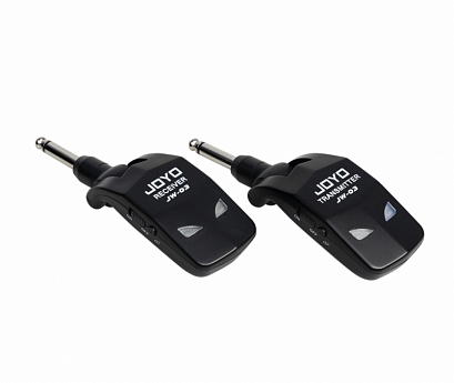 JOYO JW-03 -- ������������ ������-���������� �������� ��� ������