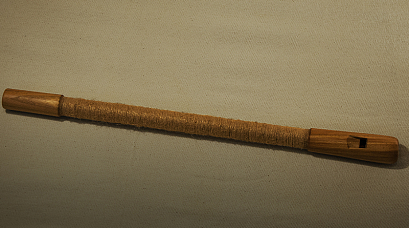 ����������� ������ TMA-KD -- ������ ��, �������