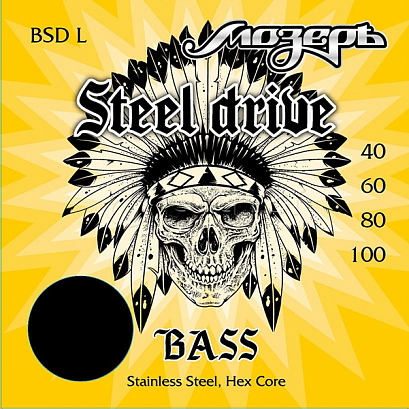 ������ BSD L -- ������ ��� ���-������