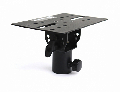 AuraSonics LSB1 -- ���������-������� ��� ��������� �� ������ ? 35��, �����