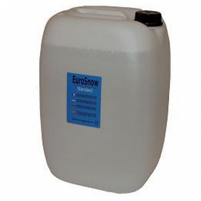 SFAT CAN 25 L- EUROSNOW STANDART --    ,   , 25 