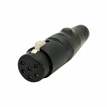 AMPHENOL AP-6-11 -   EP, ,  ,  