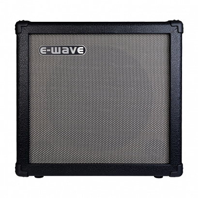 E-WAVE LB-35 -- �������������� ��� ���-������, 1�8", 30 ��