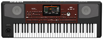 KORG PA700 --   , 61 