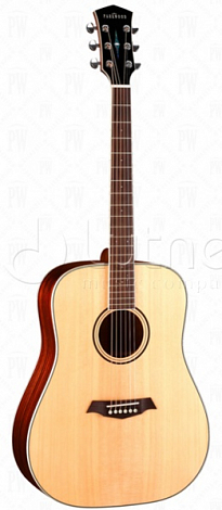 PARKWOOD S41 --    ,  :   ,   