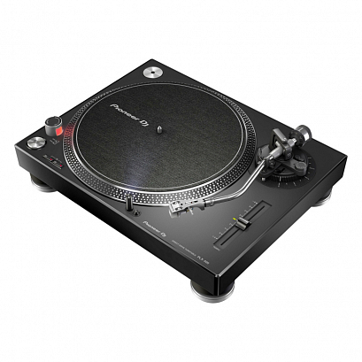 PIONEER PLX-500-K --          