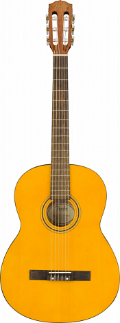 FENDER ESC-105 EDUCATIONAL SERIES --   c  ,  ,  