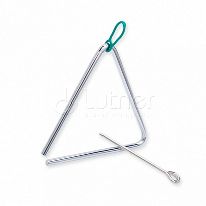 ANGEL APT-R7 (ATA-50) -- , : . : 133. : 7