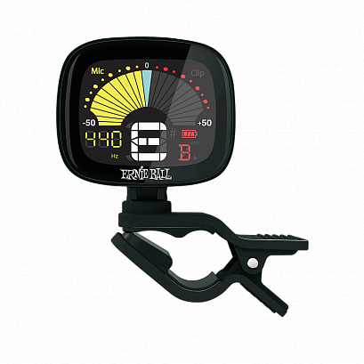 ERNIE BALL 4112 FLEXTUNE --   