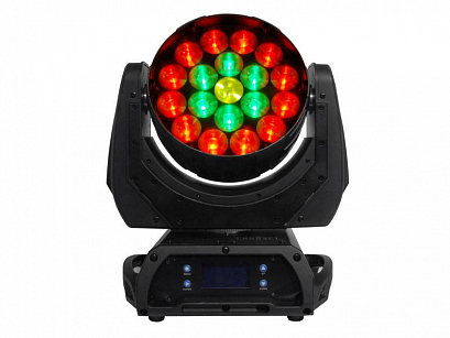 SILVER STAR SS631XCE CYAN6000XE MK4 -- ���������� ������ ��������� �����, 19903 ����/3 �,