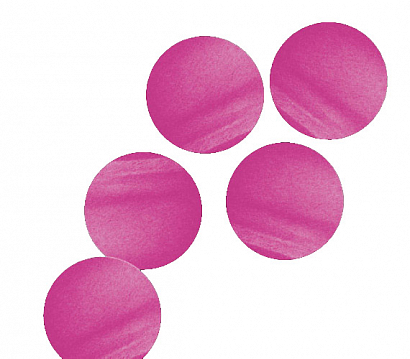 GLOBAL EFFECTS - - �������� �������� ����� �������