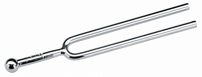 K&M 16810-000-01 -- �������� �������� ��, 4.5��