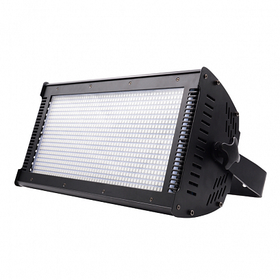BIG DIPPER LF200RGB  --  RGB, 200