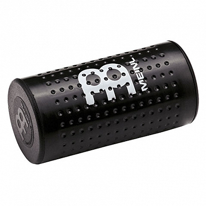 MEINL SH12-M-BK - ������ ����������