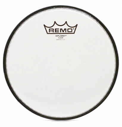 REMO UT-0310-BD Diplomat Clear -- ������� ��� ��� �������� 10"