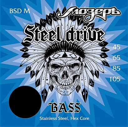  BSD M --   -