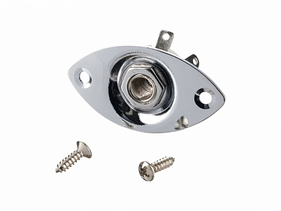 MUSICLILY M197 -- �������� ������ ������������� � ���������, ��������, ����