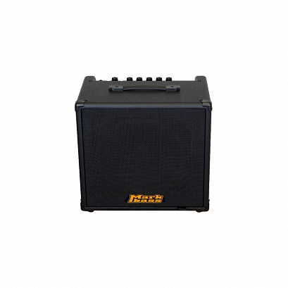 MARKBASS CMB 101 BlackLine -- ������� ����� 1�10", 40 ��