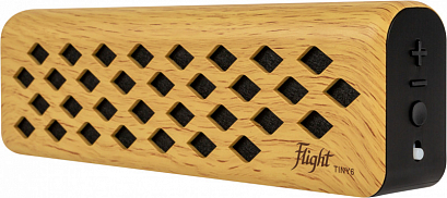 FLIGHT Tiny 6 Maple --   ,  