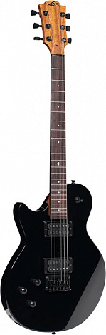 LAG IMPERATOR IL66-BLK -- �������������  �������������, ������ ������� ������, H-H, ���� - ������� �
