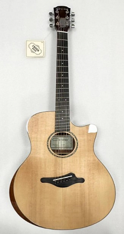 CARAYA GA-2024 -- ������������ ������, ��������������� ���� �����������