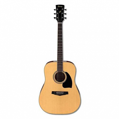 IBANEZ  PF 15-N --  ,  ,  ,     , 