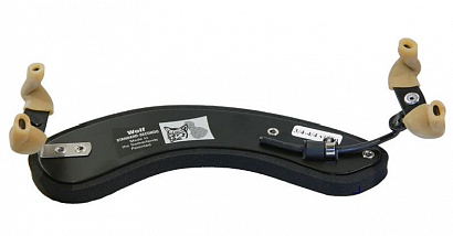 WOLF STANDART SECONDO SR44 -- ������ ���������� 1/2-1/4, ���������, �������