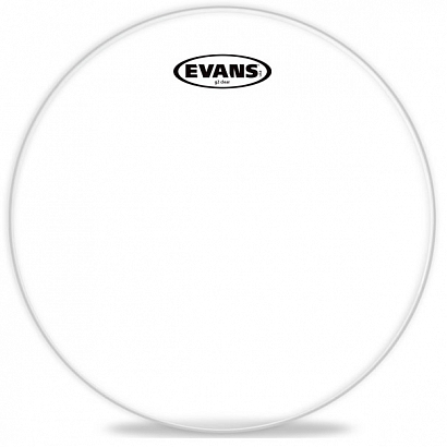 13T EVANS S13H30 -- ������� ��� ������ �������� �� 13", ������� ��� ������ �������� ������