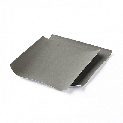 DUNLOP 5410 System 65 -- �������� ��� ��������� �����