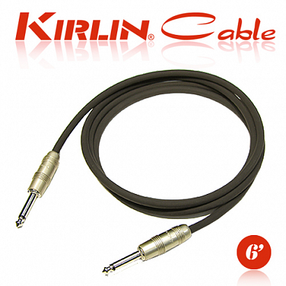 KIRLIN IP-201PR 3M BK  -- ������ ����������������, ���� ����- ���� ����, 1/4