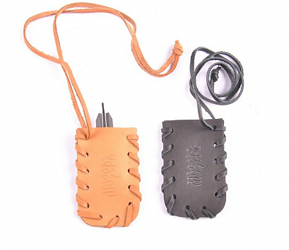 ������ VB-1 - ������� ����� ��� ������ ������ ��� �������� ������ �� 65-75 �� � ������� �������