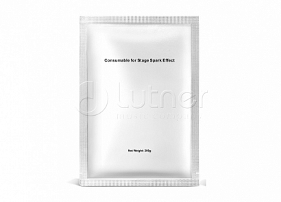 LAUDIO WS-SS1000 �������� �����