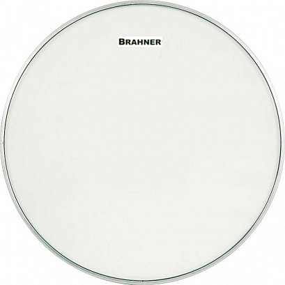 BRAHNER 20" --    20" , 