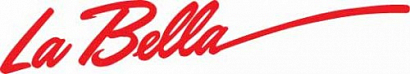 LA BELLA  PS021 --  3, 