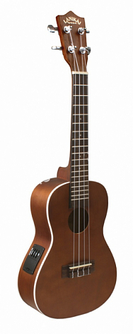 HOHNER ULU21CE --     , 4-,  , 