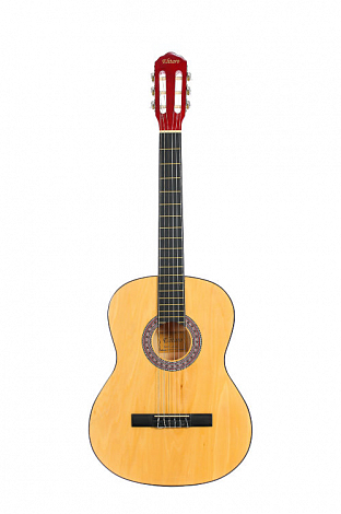 ELITARO EL39 N -- ������������ ������, 4/4, ���� �����������, ��� ������