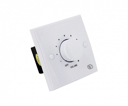 VOLTA VC-60R -- ������������ ���������������� ��������� ��������� �� ����������� ������������ ������