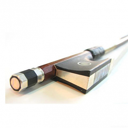 HANS KLEIN HKCB-14 1/2 -- ������ ��� ����������, �������, ����������� ������