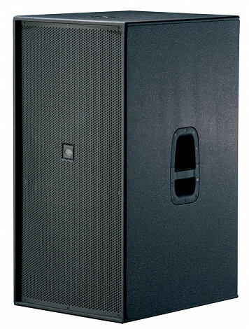 DAS AUDIO ACTION-218A --  , 218", RMS 1250 / . 2500 , 35  -160 , 139 