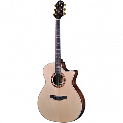 CRAFTER CRAFTER STG G-22ce -  
