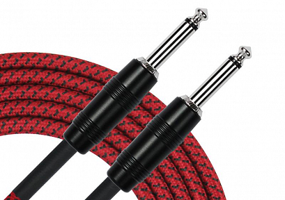 KIRLIN IWC-201B 3M RD -- ������ ����������������, ���� ���� - ���� ����, 1/4