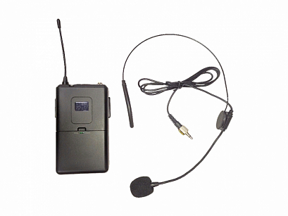 ACURY MIC-G1 Travel  -- �������� ������������ �������� ��������� ��� ACURY ����� Travel