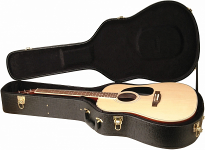 SM GC-1AL --  / , .//, ., , , .