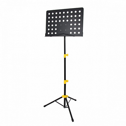 FOIX P-06HC -- ��������� ��� ��� (������) �����������