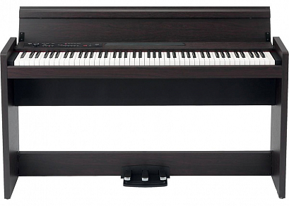 KORG LP-380 RW U --  ,  120 , 30 , 222 ,   
