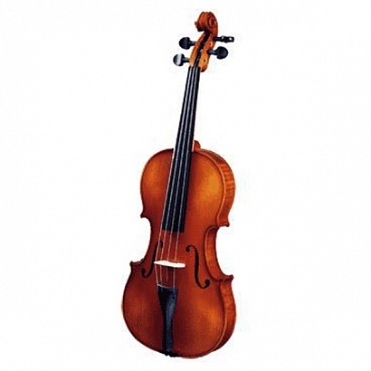 LIVINGSTONE VV-100 3/4 -  3/4, , 