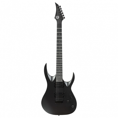 S by Solar AB4.6C-I -- �������������, ���� ������