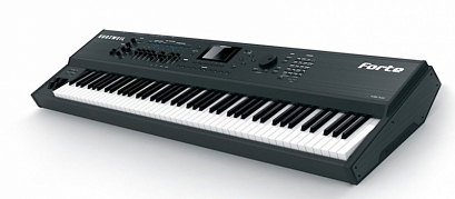 KURZWEIL FORTE --  , 88  .,128  ,309 